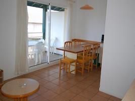 Rental Apartment Eagle 1 - Biarritz, 1 Bedroom, 6 Persons Exterior photo