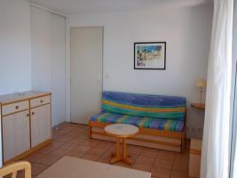 Rental Apartment Eagle 1 - Biarritz, 1 Bedroom, 6 Persons Exterior photo